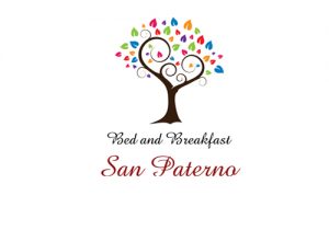 Bed and Breakfast San Paterno